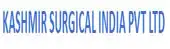 Kashmir Surgical India Private Limited