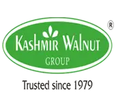 Kashmir Walnut Overseas Private Limited