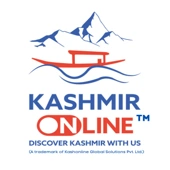 Kashonline Global Solutions Private Limited