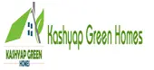 Kashyap Green Homes Private Limited