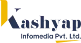 Kashyap Infomedia Private Limited