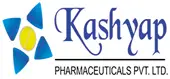 Kashyap Pharmaceuticals Private Limited