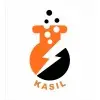 Kasil Scientific Private Limited