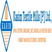 Kasim Textile Mills Private Limited