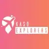 Kaso Explorers Private Limited