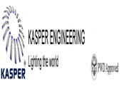 Kasper Engineering Private Limited