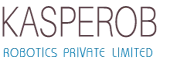 Kasperob Robotics Private Limited