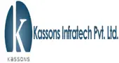 Kassons Infratech Private Limited