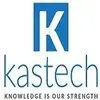 Kastech Software Solutions (India) Private Limited