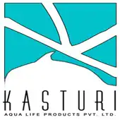 Kasturi Aqua Life Products Private Limited