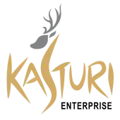 Kasturi Enterprise And Services Private Limited