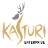 Kasturi Enterprise And Services Private Limited