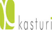 Kasturi Infracon Private Limited
