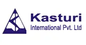 Kasturi International Private Limited