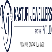 Kasturi Jewellers Private Limited