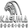 Kasuma International Private Limited