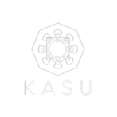 Kasu Mani Enterprises Private Limited