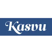 Kasvu Consulting Private Limited