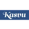 Kasvu Consulting Private Limited