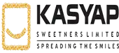 Kasyap Publication Private Limited