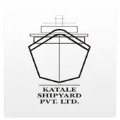 Katale Shipyard Private Limited