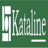 Kataline Infra-Products Private Limited