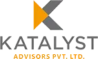 Katalyst Advisors Private Limited