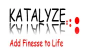 Katalyze Finesse Opc Private Limited