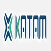 Katam Technology Solutions Private Limited