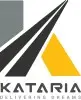 Kataria Infrastructure Private Limited