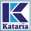 Kataria Industries Limited