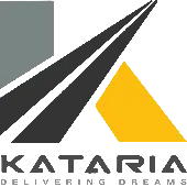 Kataria Motors Private Limited