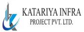 Katariya Infra Project Private Limited