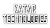 Katar Technologies Private Limited