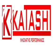 Katashi International Private Limited