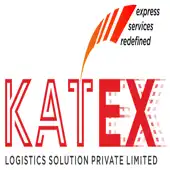 Katex Logistics Solution Private Limited
