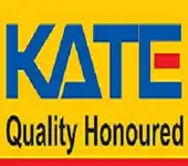 Kate Dairy Farms Private Limited
