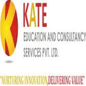 Kate Education And Consultancy Services Private Limited