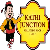 Kathi Junction Foods Private Limited
