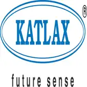 Katlax Enterprises Private Limited