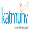 Katmuny Technologies Private Limited