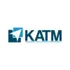 Katm Technologies Private Limited