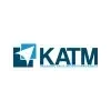 Katm Technologies Private Limited