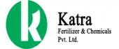 Katra Fertilizers & Chemicals Private Limited