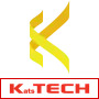 Katstech Private Limited