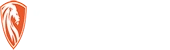 Katuri Technologies Private Limited