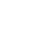 Katyaini Products Private Limited