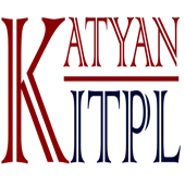 Katyan It Services Private Limited
