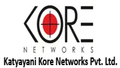 Katyayani Kore Networks Private Limited