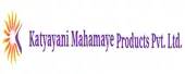 Katyayani Mahamaye Products Private Limited